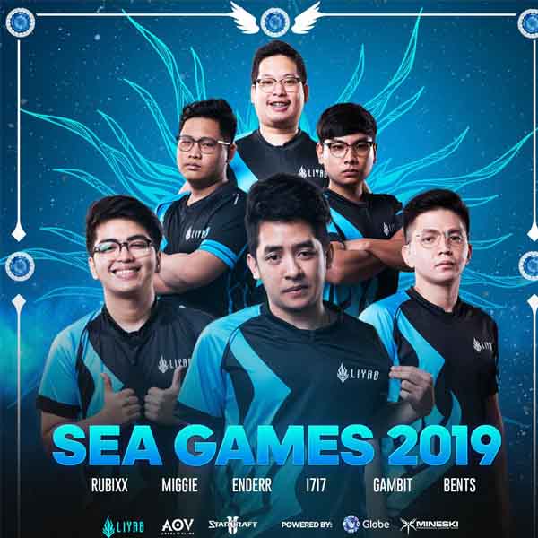 liyab philippine sea games 2019.jpg